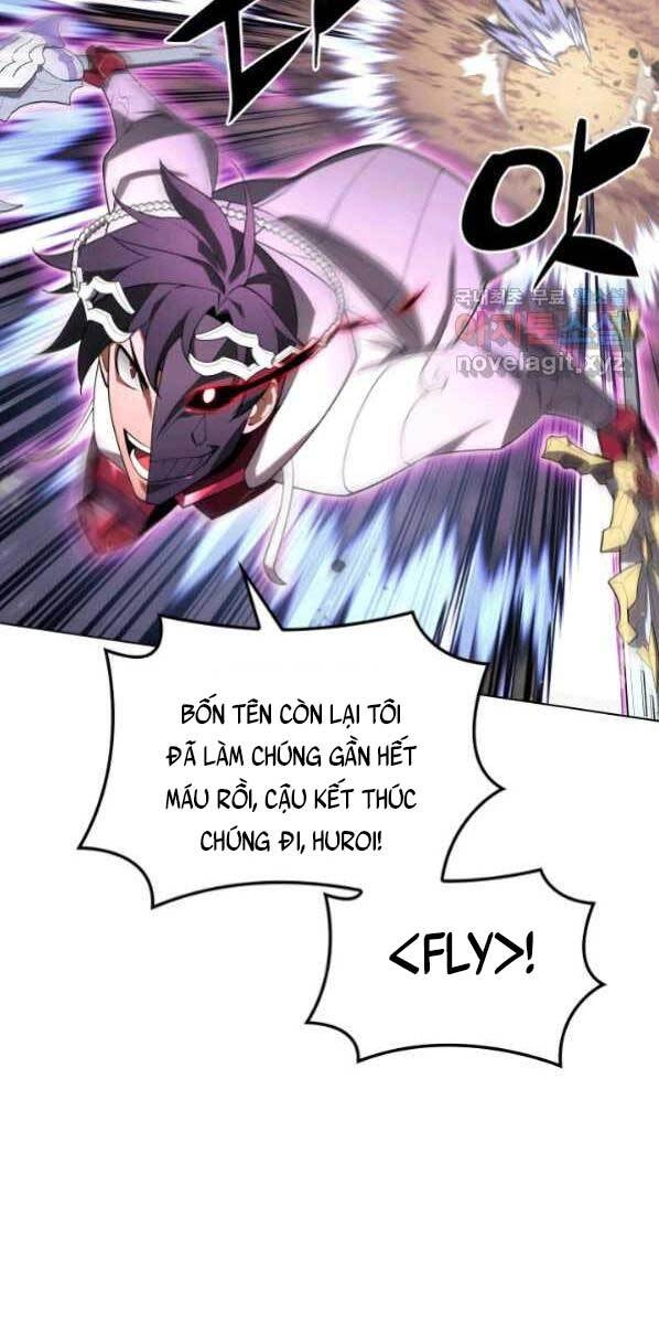 Thợ Rèn Huyền Thoại Chapter 147 - 108