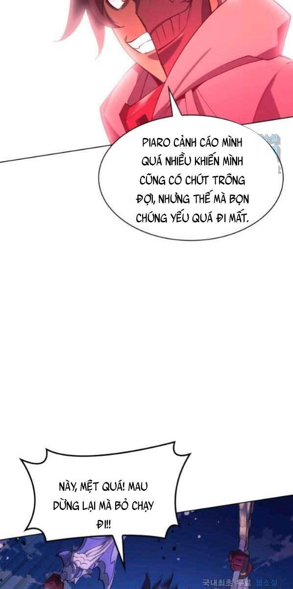 Thợ Rèn Huyền Thoại Chapter 147 - 110