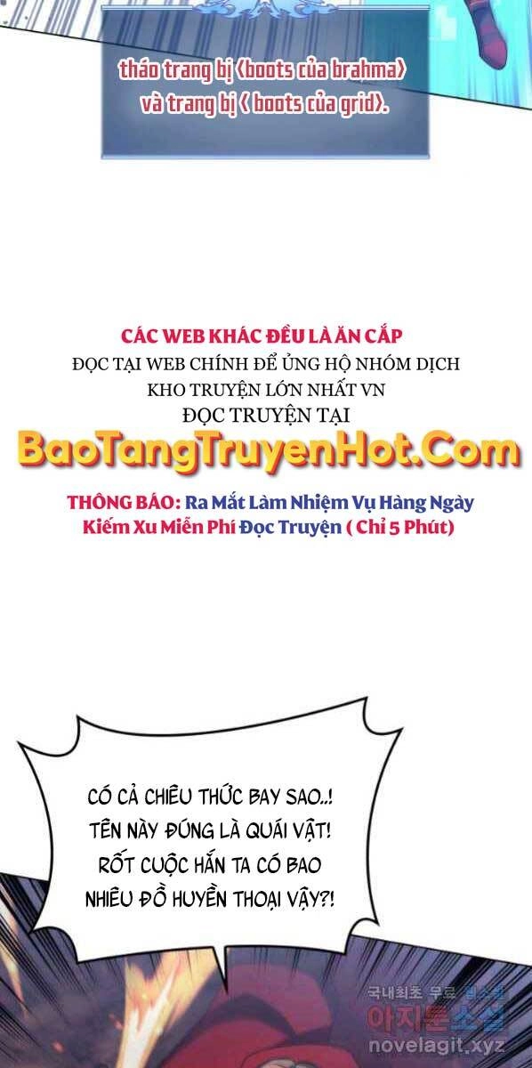 Thợ Rèn Huyền Thoại Chapter 147 - 112