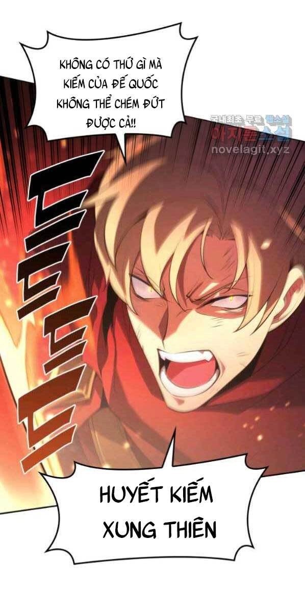 Thợ Rèn Huyền Thoại Chapter 147 - 115