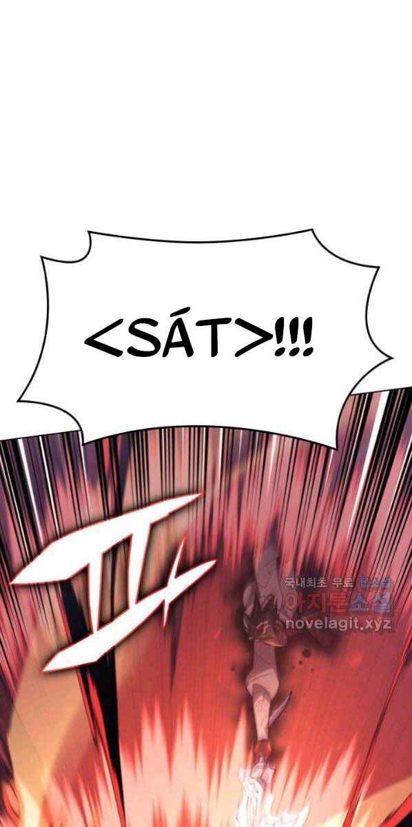 Thợ Rèn Huyền Thoại Chapter 147 - 116