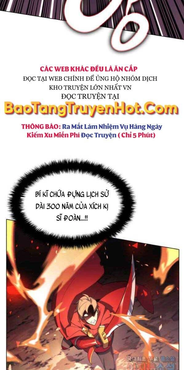 Thợ Rèn Huyền Thoại Chapter 147 - 118
