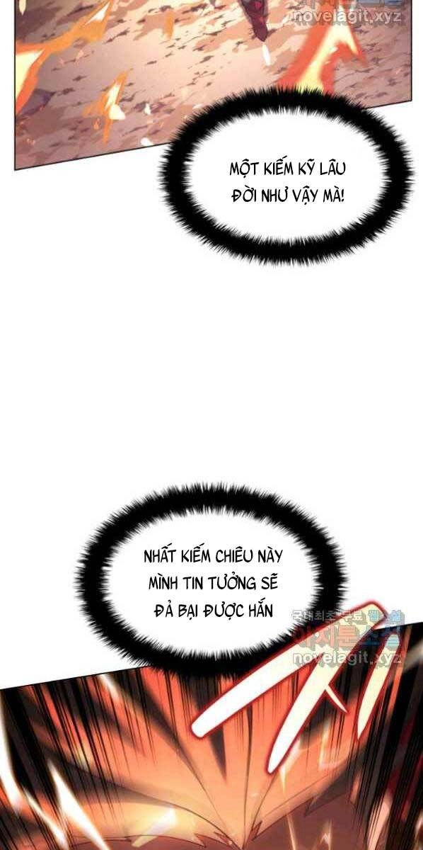 Thợ Rèn Huyền Thoại Chapter 147 - 119