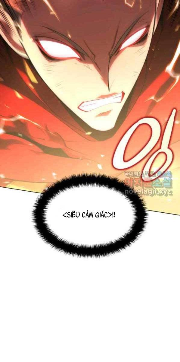 Thợ Rèn Huyền Thoại Chapter 147 - 120