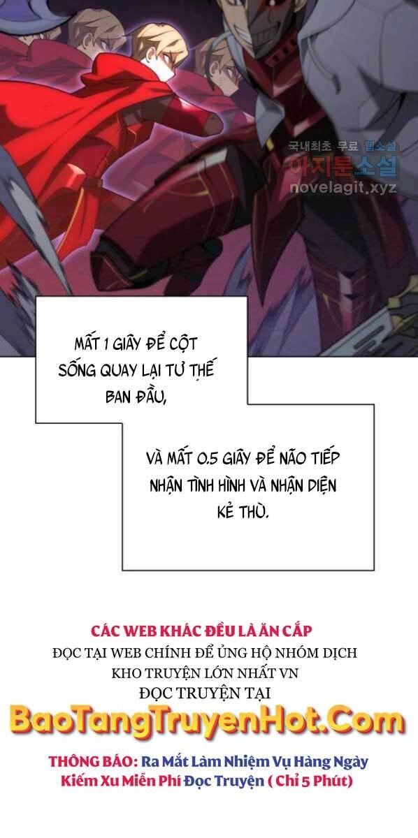 Thợ Rèn Huyền Thoại Chapter 147 - 123