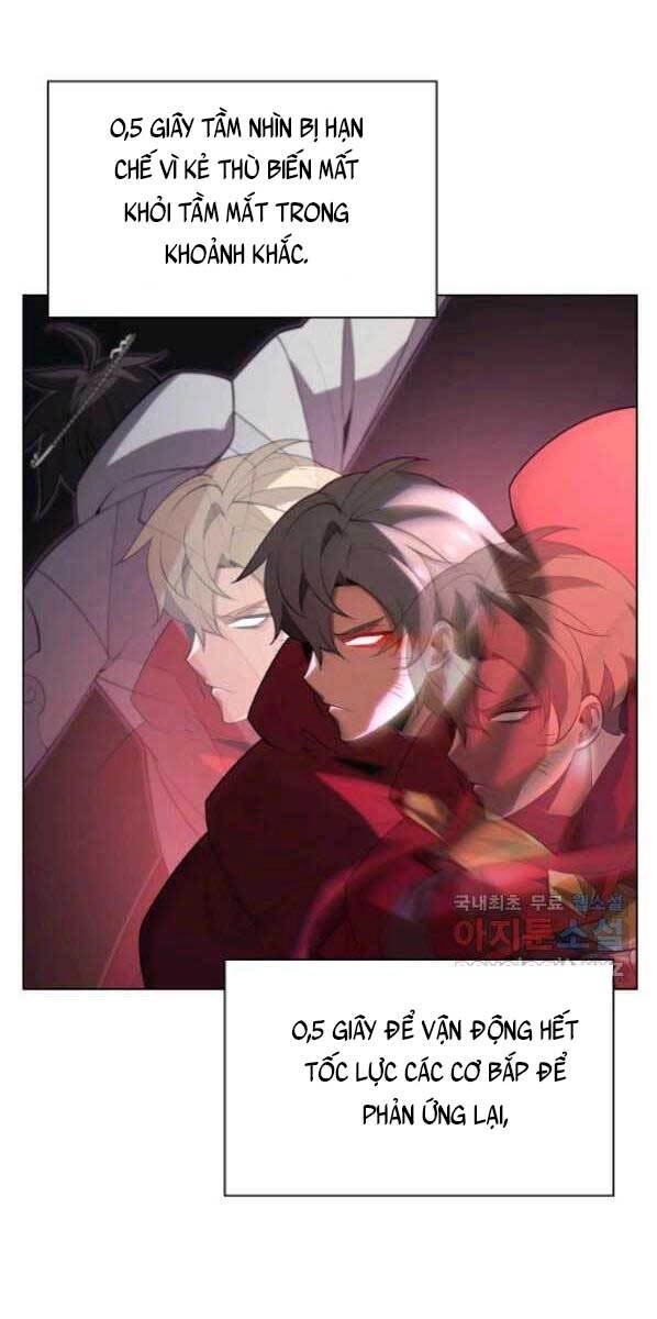 Thợ Rèn Huyền Thoại Chapter 147 - 124