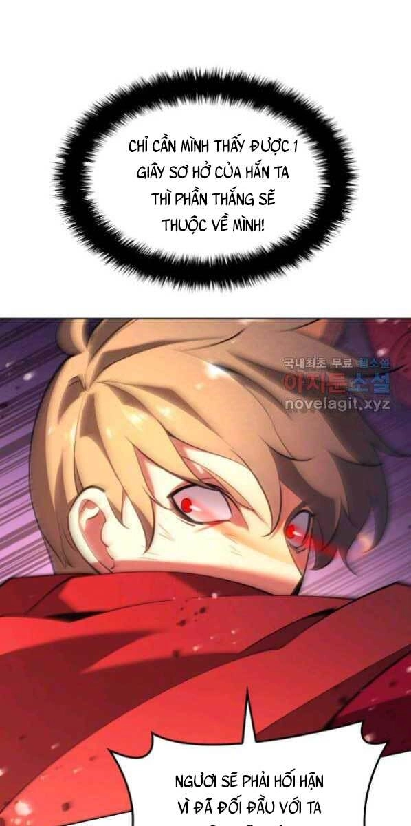 Thợ Rèn Huyền Thoại Chapter 147 - 125