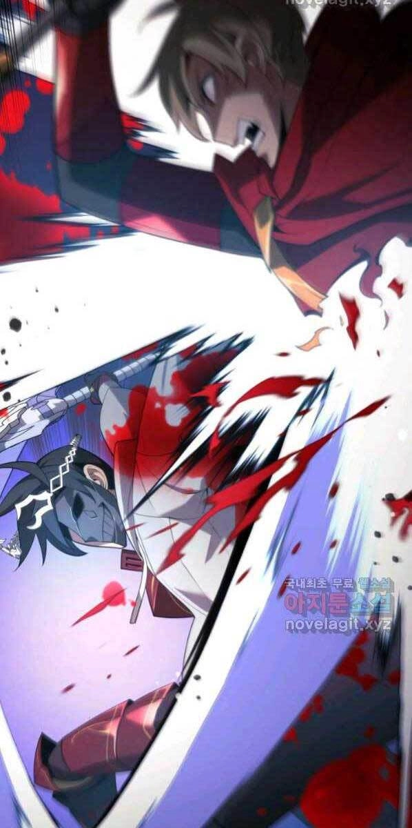 Thợ Rèn Huyền Thoại Chapter 147 - 127