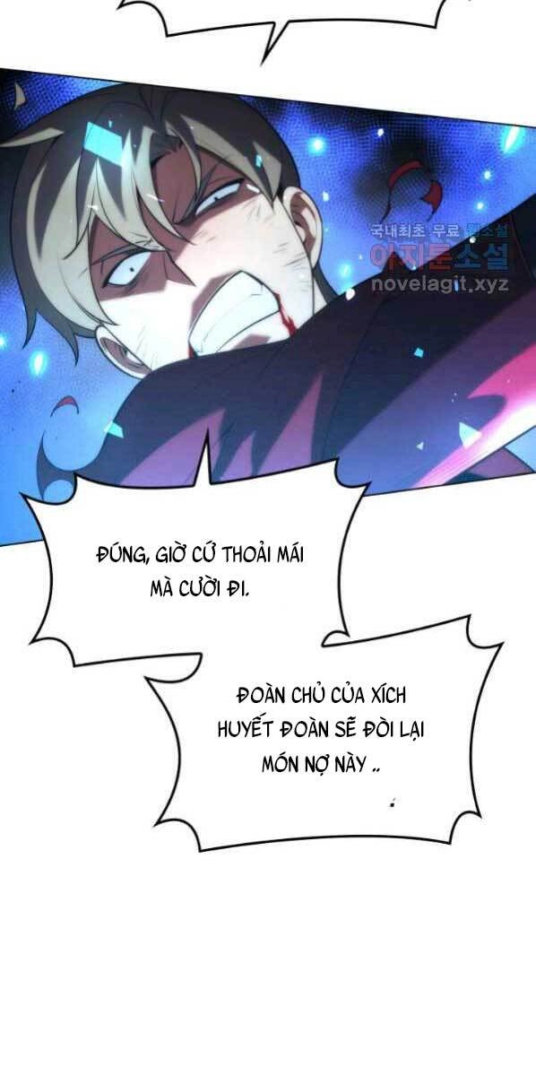 Thợ Rèn Huyền Thoại Chapter 147 - 129