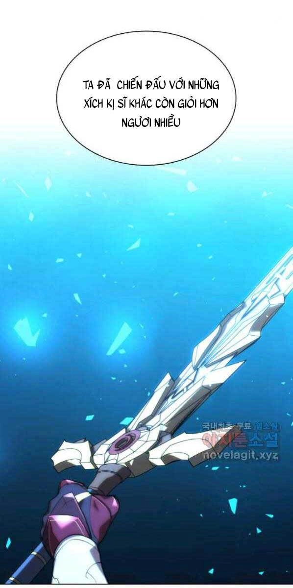 Thợ Rèn Huyền Thoại Chapter 147 - 130