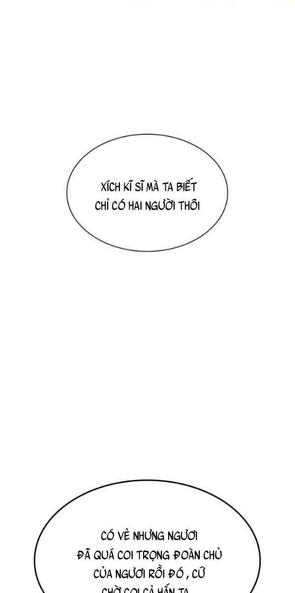 Thợ Rèn Huyền Thoại Chapter 147 - 131