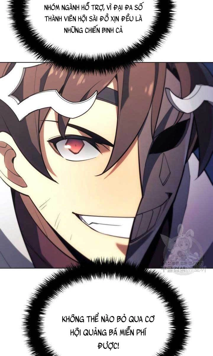 Thợ Rèn Huyền Thoại Chapter 148 - 11