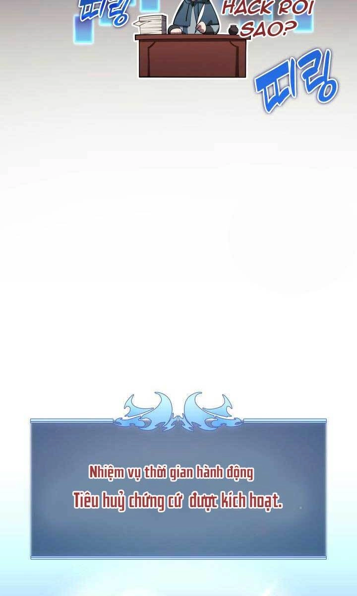 Thợ Rèn Huyền Thoại Chapter 148 - 13