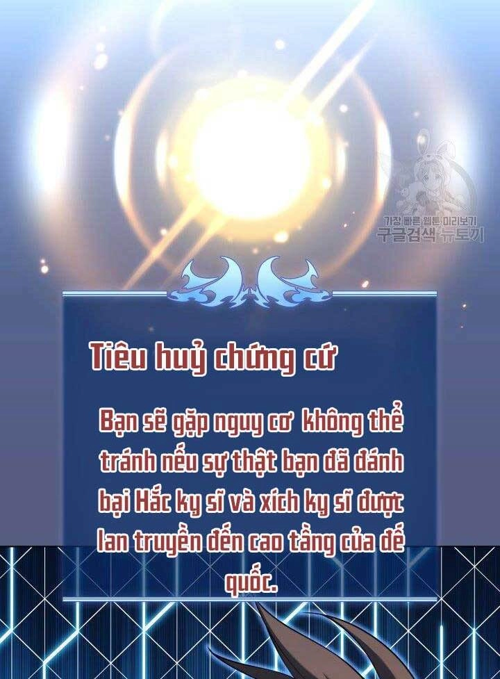Thợ Rèn Huyền Thoại Chapter 148 - 14