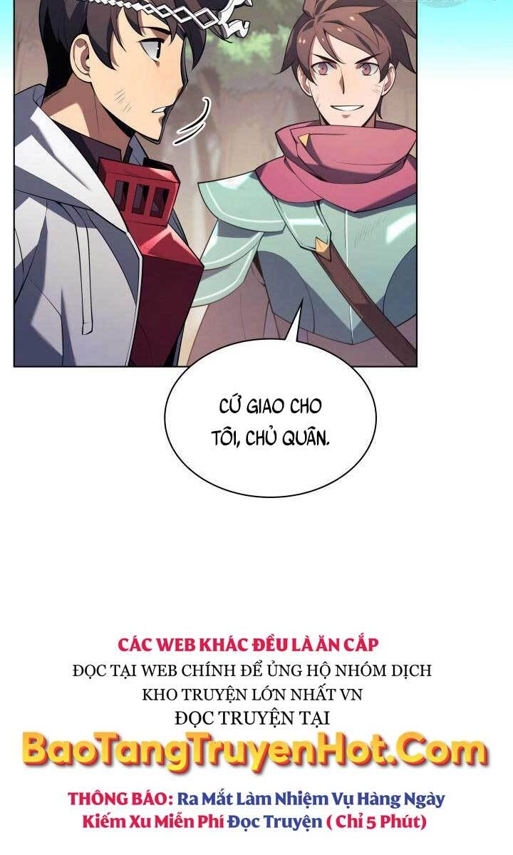 Thợ Rèn Huyền Thoại Chapter 148 - 17