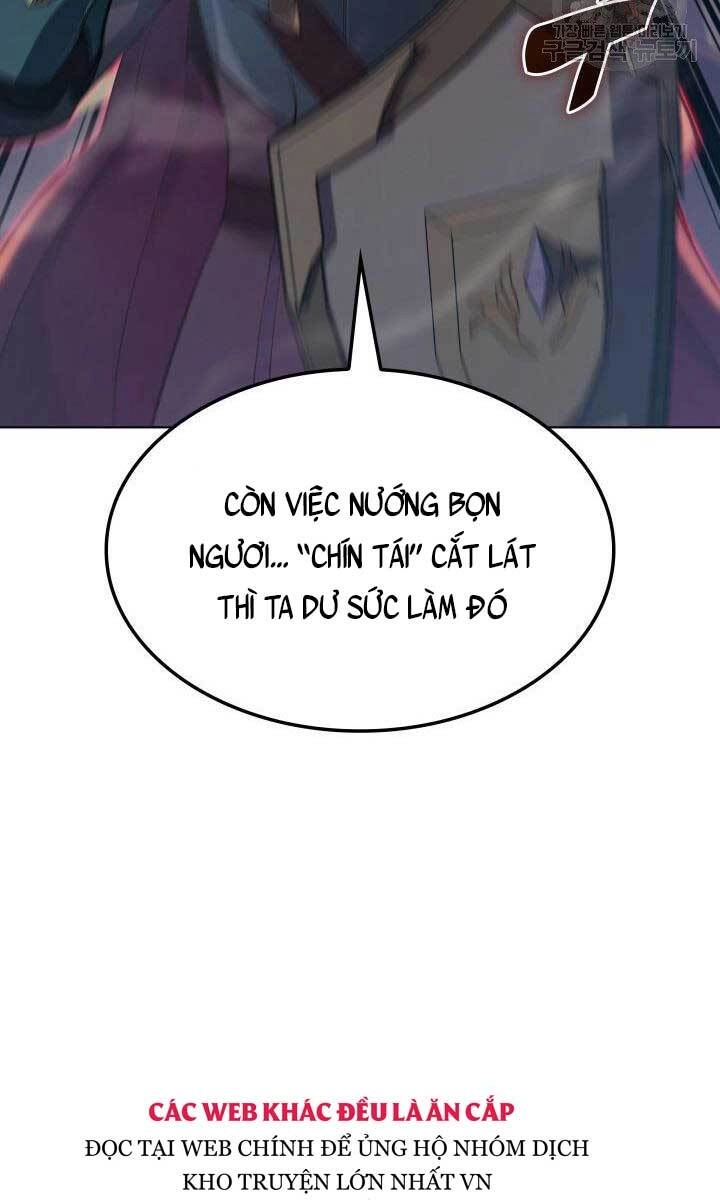 Thợ Rèn Huyền Thoại Chapter 148 - 22