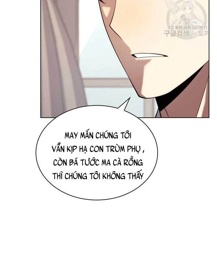 Thợ Rèn Huyền Thoại Chapter 148 - 27