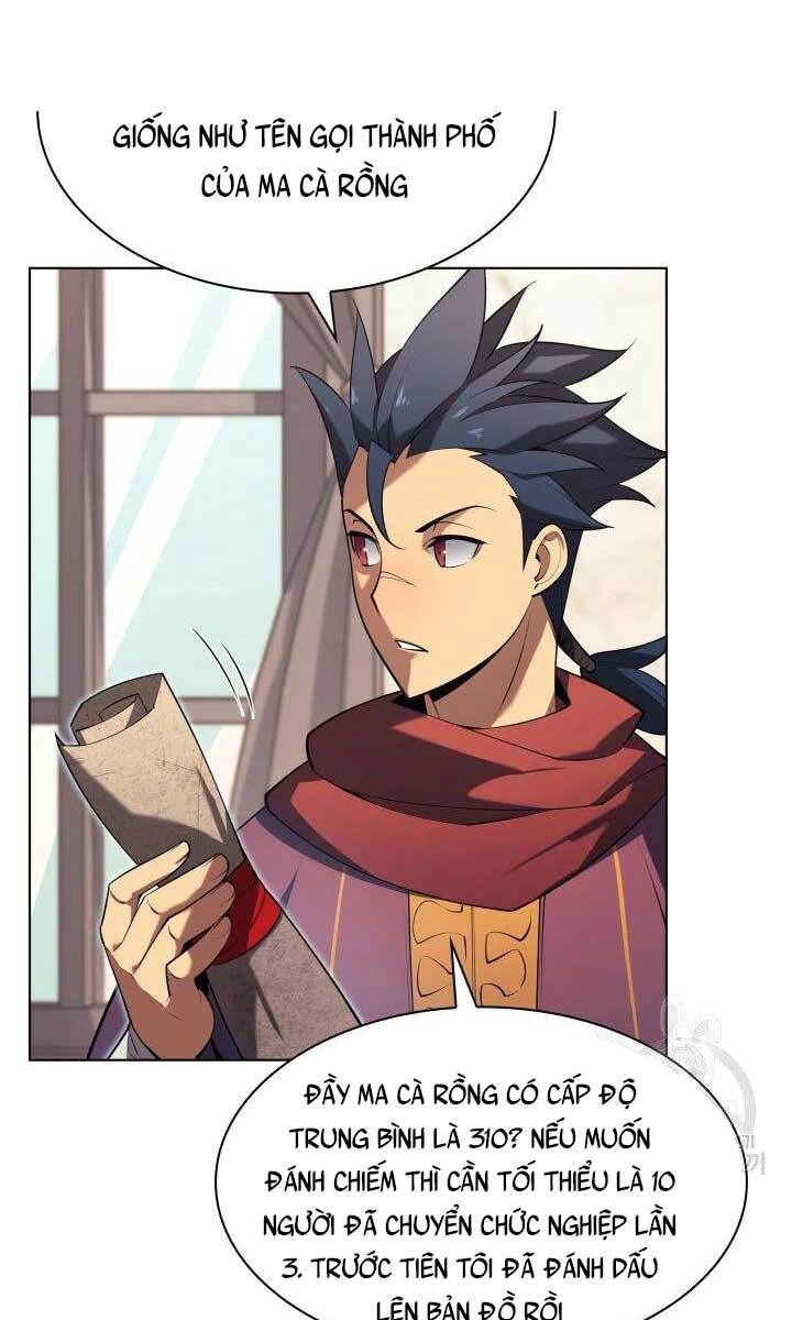 Thợ Rèn Huyền Thoại Chapter 148 - 28