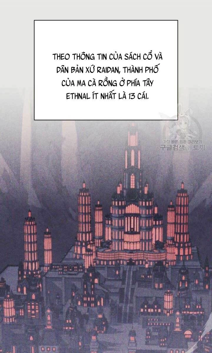 Thợ Rèn Huyền Thoại Chapter 148 - 31