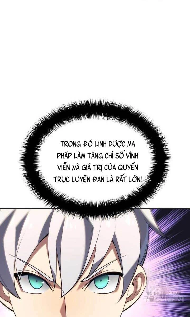 Thợ Rèn Huyền Thoại Chapter 148 - 33