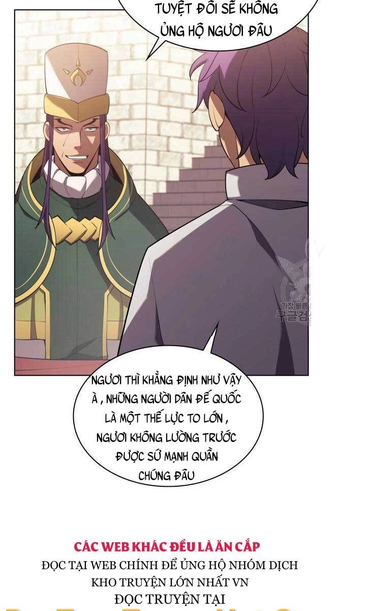 Thợ Rèn Huyền Thoại Chapter 148 - 48