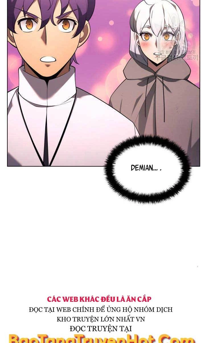 Thợ Rèn Huyền Thoại Chapter 148 - 53