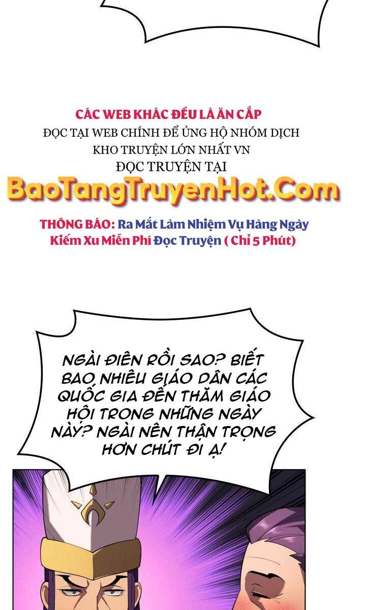 Thợ Rèn Huyền Thoại Chapter 148 - 57