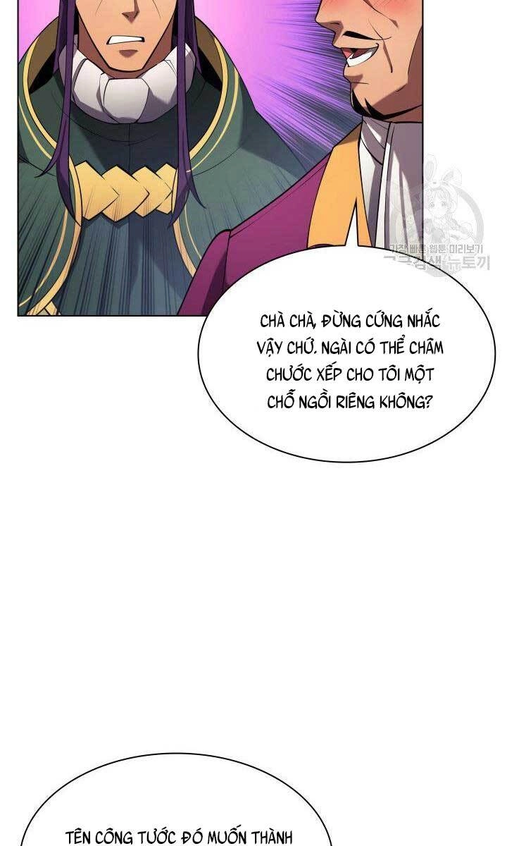 Thợ Rèn Huyền Thoại Chapter 148 - 58