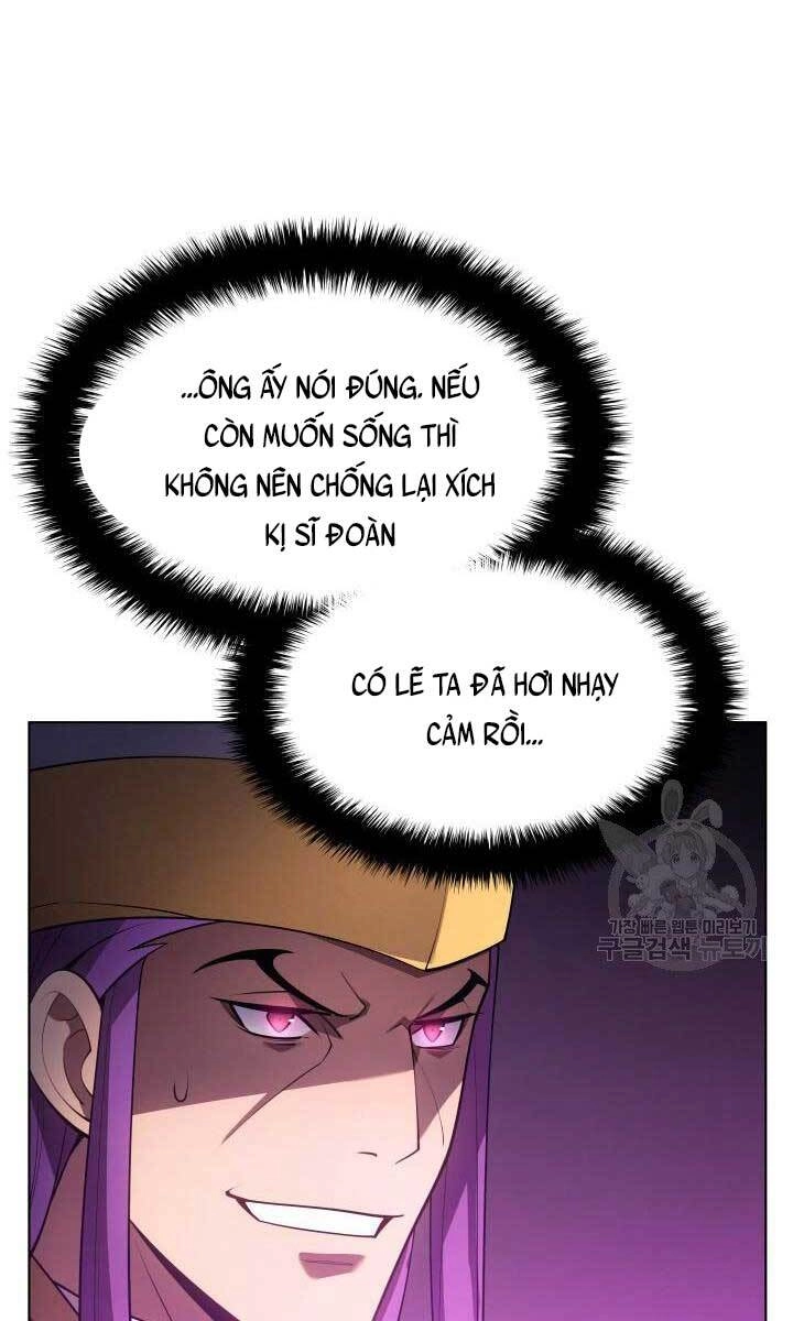 Thợ Rèn Huyền Thoại Chapter 148 - 60