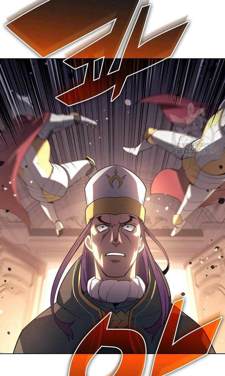 Thợ Rèn Huyền Thoại Chapter 148 - 62