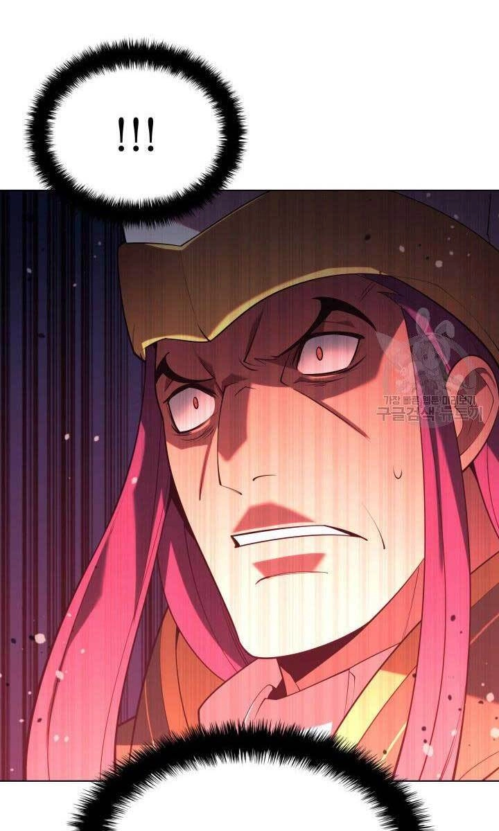 Thợ Rèn Huyền Thoại Chapter 148 - 65