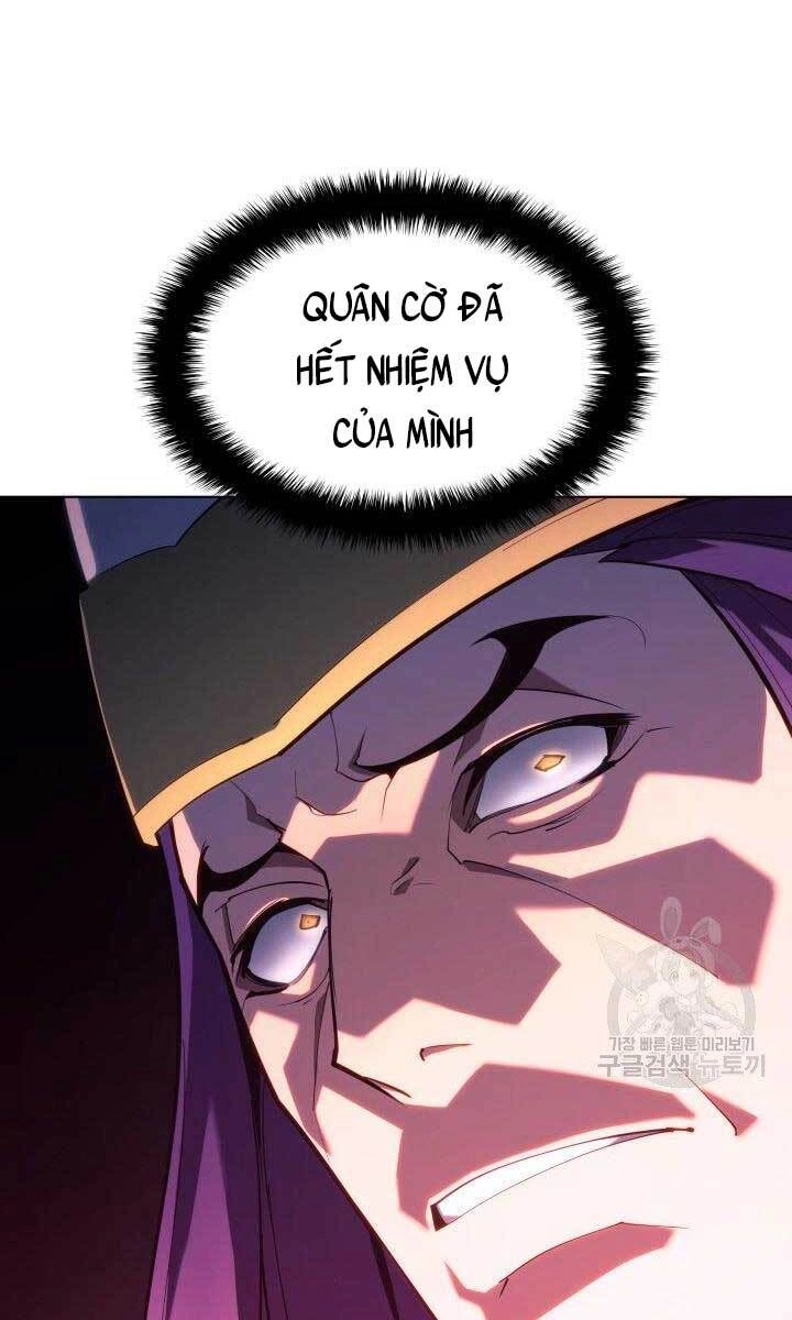 Thợ Rèn Huyền Thoại Chapter 148 - 75