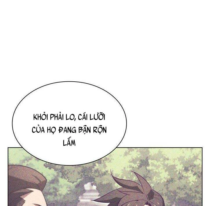 Thợ Rèn Huyền Thoại Chapter 148 - 81