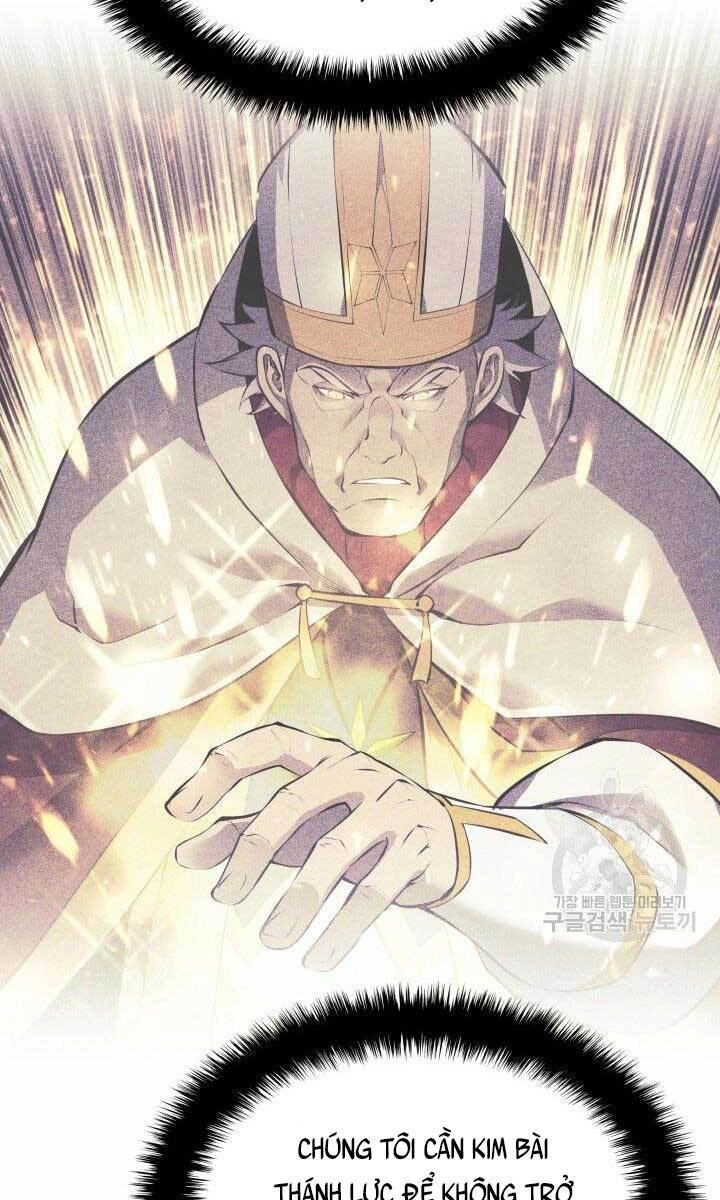 Thợ Rèn Huyền Thoại Chapter 148 - 87