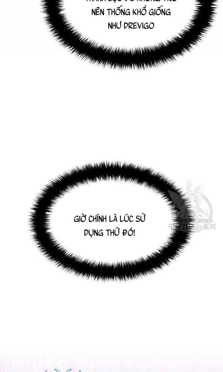 Thợ Rèn Huyền Thoại Chapter 148 - 88