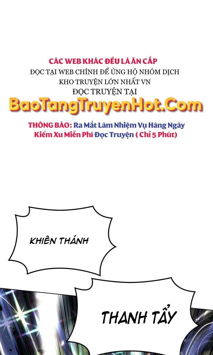 Thợ Rèn Huyền Thoại Chapter 148 - 97