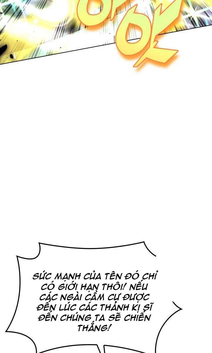 Thợ Rèn Huyền Thoại Chapter 148 - 99