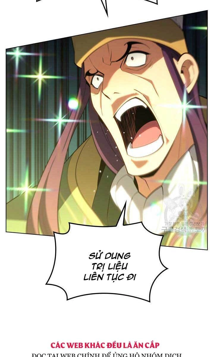 Thợ Rèn Huyền Thoại Chapter 148 - 100