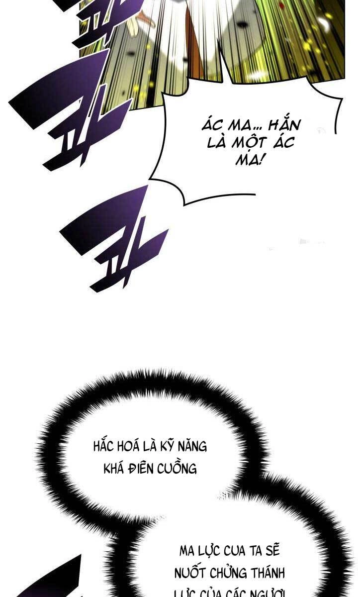 Thợ Rèn Huyền Thoại Chapter 148 - 102