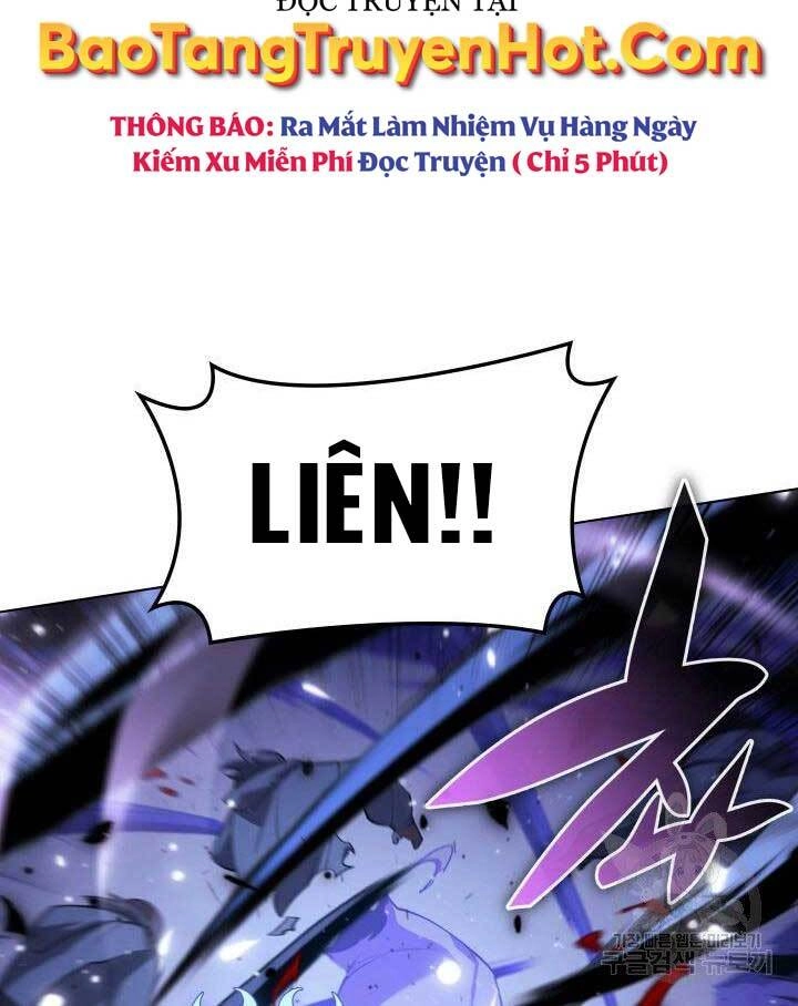 Thợ Rèn Huyền Thoại Chapter 148 - 106