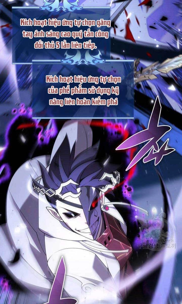 Thợ Rèn Huyền Thoại Chapter 148 - 107