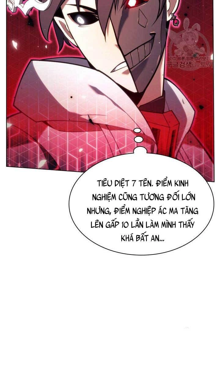 Thợ Rèn Huyền Thoại Chapter 148 - 111