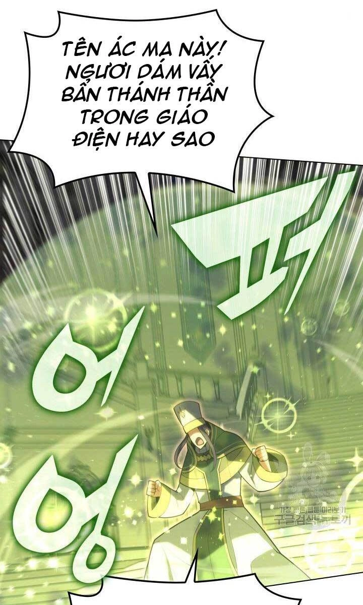 Thợ Rèn Huyền Thoại Chapter 148 - 112