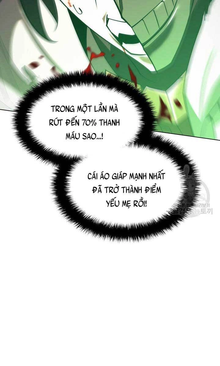 Thợ Rèn Huyền Thoại Chapter 148 - 118