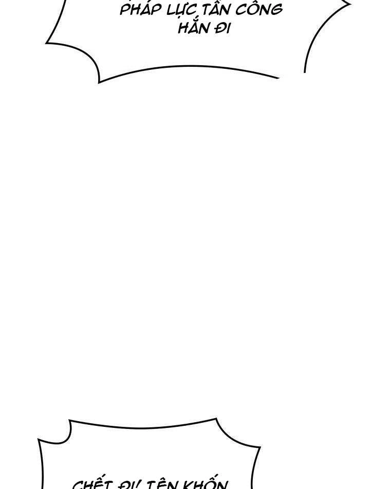 Thợ Rèn Huyền Thoại Chapter 148 - 120