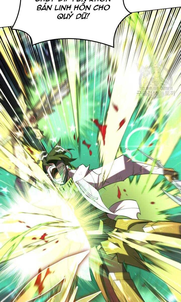 Thợ Rèn Huyền Thoại Chapter 148 - 121