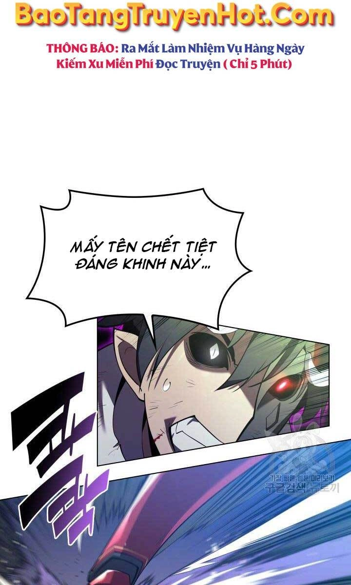 Thợ Rèn Huyền Thoại Chapter 148 - 123