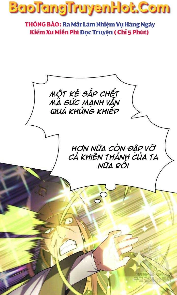 Thợ Rèn Huyền Thoại Chapter 148 - 127