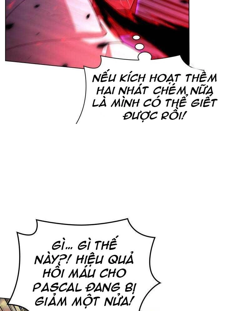 Thợ Rèn Huyền Thoại Chapter 148 - 134