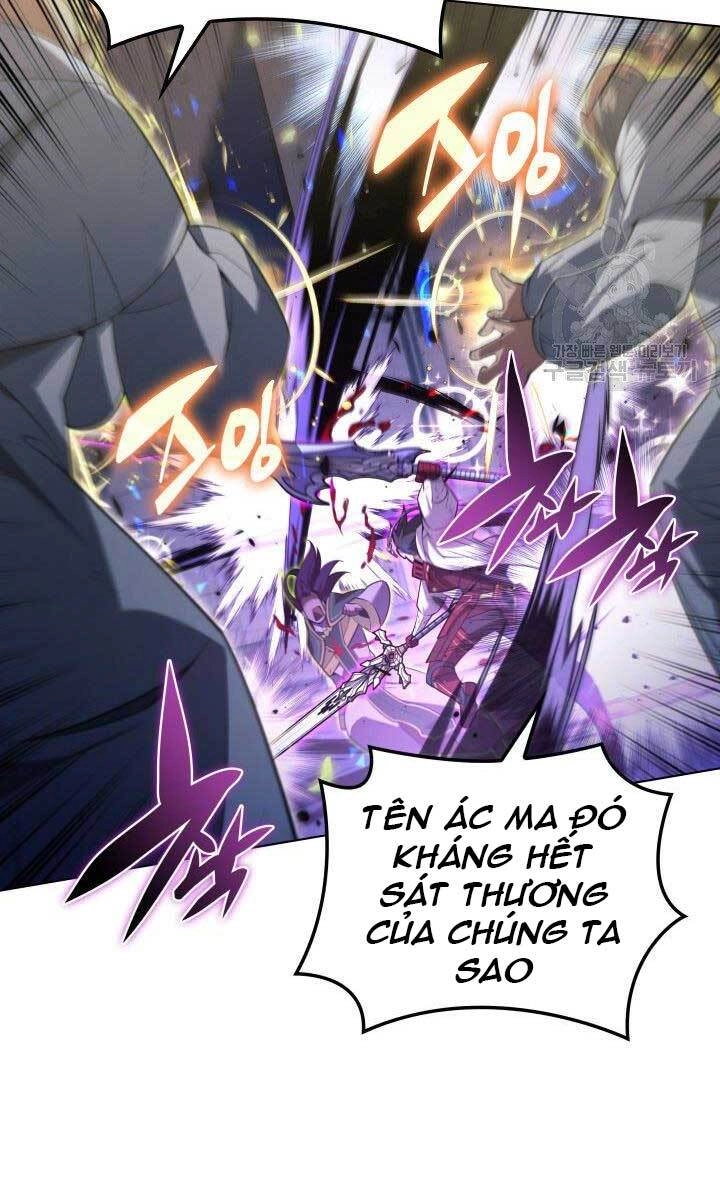 Thợ Rèn Huyền Thoại Chapter 148 - 135